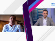 Nagy változásokat hozna az osztályváltás, a város együtt izgul az OB I sereghajtójáért