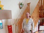 Megújult a Süni Csoport!…