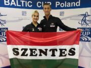 Fantasztikus eredmények hazai és nemzetközi vizeken…