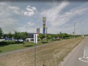 Hogyan érinti az üzleteket a területalapú vásárlói korlátozás Szentesen…