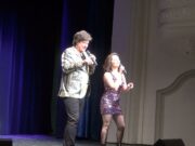 Nőnapi Gálaműsor a Tóth József Színház és Vigadóban…