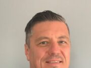 Új vezérigazgató a Hungerit Zrt. élén…