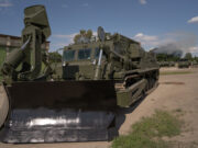 A Nemzetközi Repülőnap és Haditechnikai Bemutatóra készül alakulatunk is. Az MH …