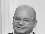 Gyászol a Szentes Polgárőr Egyesület…