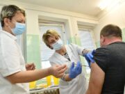 Az orvos válaszol – Oltási akcióhét…