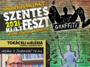 A Hangversenyközpont két újabb rendezvényét szeretnénk ezúton is figyelmükbe ajá…