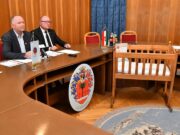 Vándorbölcső program indul…