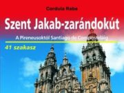 Kedves Olvasóink! Könyvtárunkba nagyon sok új könyv érkezik. Ezekből szemezgettü…