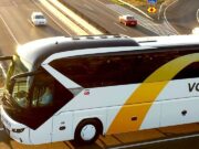 Volánbusz – Lakossági tájékoztatás…