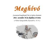 Könyvtárunk jövő heti programjai:…