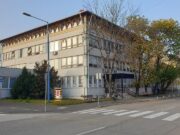 Az orvos válaszol – A kardiológiai szakrendelésről…