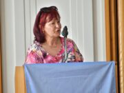 Ülésezett a képviselő-testület…