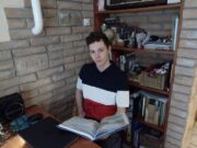 Szép eredmény az OKTV-n…