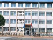 Sikeres volt a Boros online felvételi tájékoztatója…