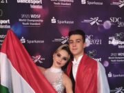 Szenzációs hazai és nemzetközi Szilver-eredmények…