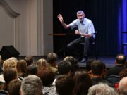 Hogyan segítsünk magunknak és másoknak?…