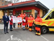 KÖSZÖNJÜK, HOGY EGYÜTT SEGÍTHETTÜNK!…