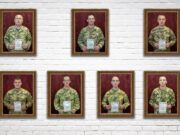 ”A születésnapok egészségesek. A statisztikák szerint azok élnek legtovább akikn…