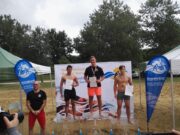 A naptejre nem volt szükség, a birkózó tudásra igen….