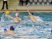 Képgaléria az UVSE elleni mérkőzésünkről. Vidovics Ferenc #metalcomszentes #…