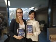 A káromkodástól a bocsánatkérésig…