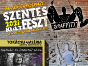 Ezen a héten is két rendezvénnyel várjuk közönségünket. Csütörtökön 18 órától a …