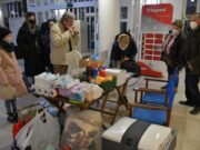 Köszönjük szépen, hogy ennyi mindennel hozzájárultatok az adománygyűjtésünkhöz!…