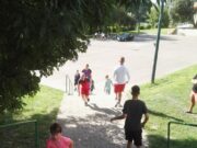 Készülünk a strand szezonra….