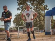 Óriási hála és köszönet minden közreműködőnek és
segítőnek!
Nélkületek nem si…