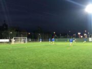 Megye I-es felnőtt együttesünk hamarosan a Szeged-Csanád Grosics Akadémia csapat…