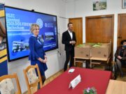 Laptopok a pedagógusoknak…