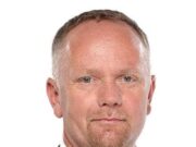 Nem lesz kötelező a koronavírus elleni védőoltás az önkormányzatnál, az intézmé…