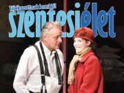 Keresse a Szentesi Élet legfrissebb számát!…