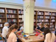 Készülnek az angyalkák! Még lehet jönni!…