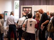 Harminc év Rock and Roll