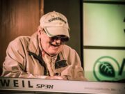 Zenei ikon ismét Szentesen