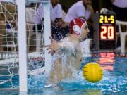 DELMAGYAR – Tudják, mi a tét az UVSE ellen