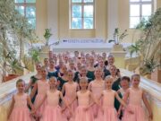 Köszönjük Ladybird!…