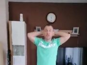 #EDDZOTTHON 1⃣9⃣. GYAKORLAT…