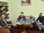 Zsűrizték a Tisza Élővilágának Emléknapja alkalmából kiírt fotópályázatot…