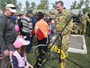 Nem lesz Műszakiak Napja…