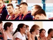 Lehet újra izgulni-itt a férfi OB1 következő fordulója…