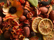 Trendi illatosítók otthonunkban – Szép, hangulatos, és jó illatot varázsol a lak…