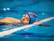 5⃣ mérkőzés maradt az alapszakaszból, férficsapatunk, a Metalcom Szentes…