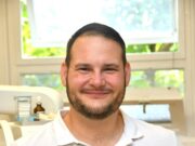 Az orvos válaszol – A fogínyvérzés…