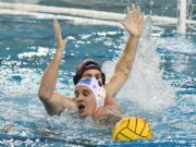 Férfi OB I.: vereséget szenvedtünk Kaposváron…