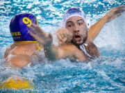 Remekül védekeztünk és nyertünk…