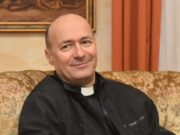 Halottak napi gondolatok…