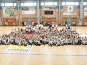 Abban leszünk sikeresek, amit szívesen csinálunk…