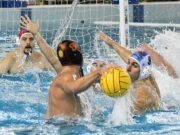 Férfi OB I.: Kaposvárra utazunk…